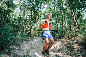 BIB: 
                            <button type="button" onclick="openModal(25376310)" class="btn btn-primary btn-sm float-right btn-popup" data-toggle="modal" data-target=".modal-high-quality">
                        <i class="fas fa-shopping-cart"></i> Add to Cart
                    </button>
                                            <button type="button" onclick="isThisMe(25376310, true)" class="btn btn-success btn-sm float-right btn-popup btn-isme hidden" data-toggle="tooltip" data-placement="bottom" title="นี่คือรูปของคุณใช่ไหม คลิกที่นี่เพื่อเอาเข้าอัลบั้ม">
                        <i class="fas fa-plus"></i> Add to album
                    </button>
                    <button type="button" onclick="isThisMe(25376310, false)" class="btn btn-warning btn-sm float-right btn-popup btn-isnotme hidden">
                        <i class="fas fa-ban"></i> Remove from album
                    </button>